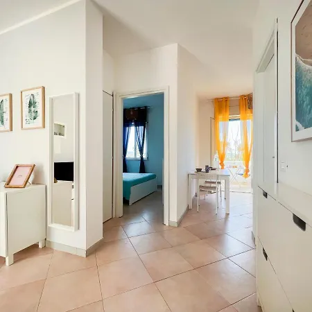 Selinuntina Apartment Marinella di Selinunte