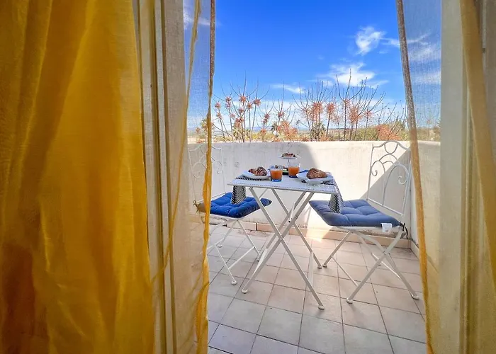 Selinuntina Marinella di Selinunte