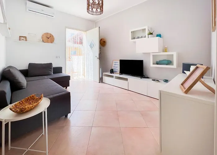 Selinuntina * Marinella di Selinunte