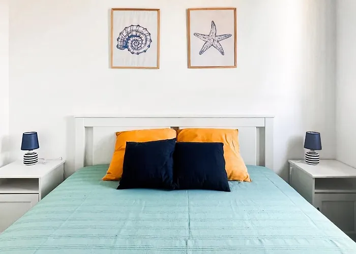 Selinuntina Daire Marinella di Selinunte