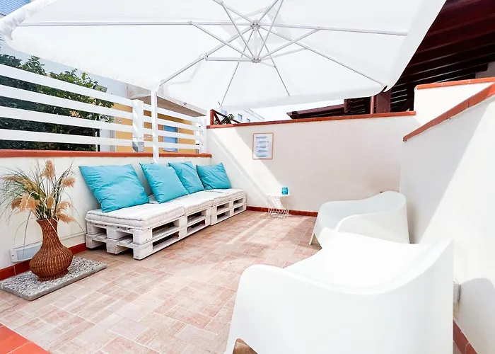 Daire Selinuntina Marinella di Selinunte