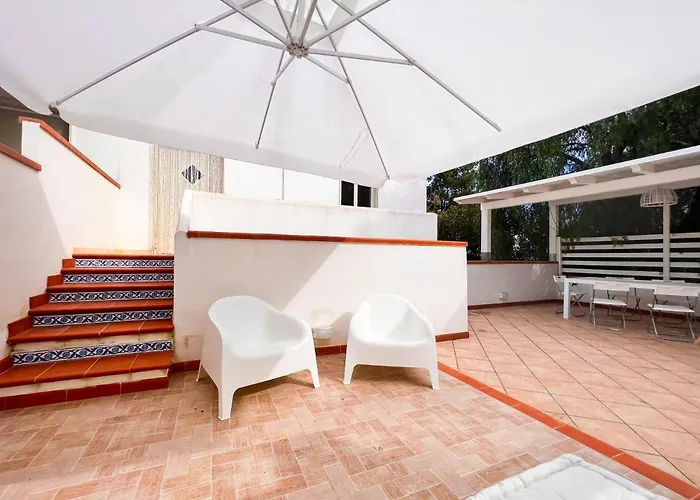 Selinuntina Marinella di Selinunte